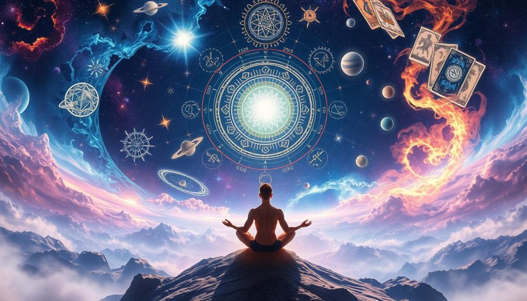 cosmic weather astrology