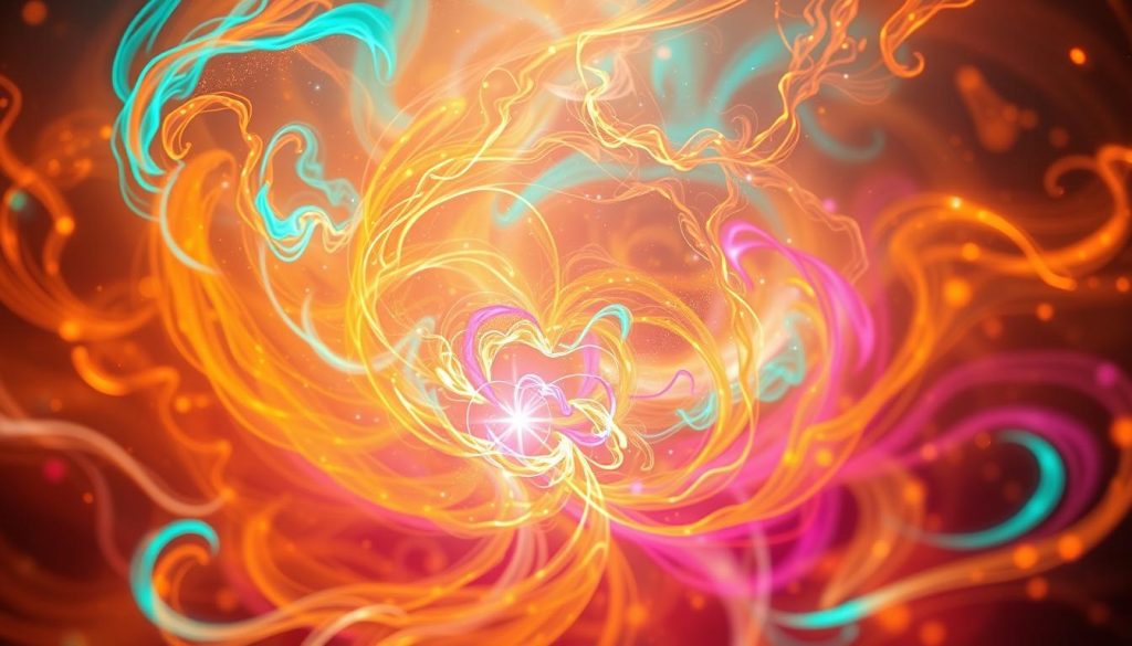 creativity flow energy
