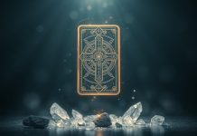 Free Tarot Reading — Instant Online Spreads