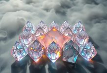 Crystal Matching Game – Play Now