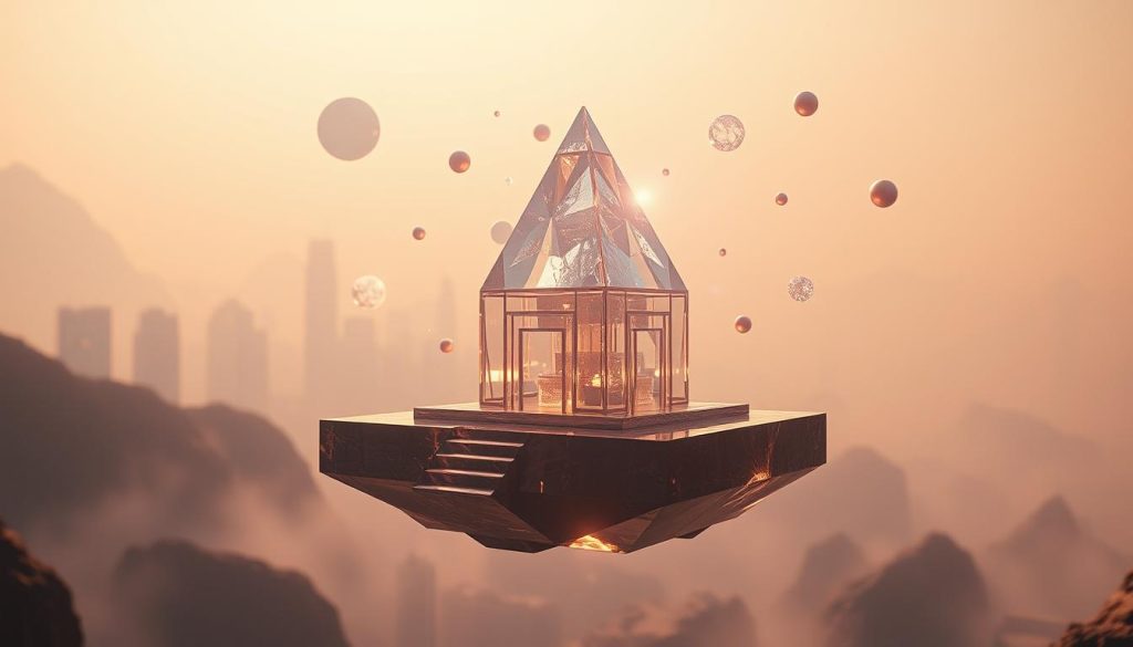 digital spirituality