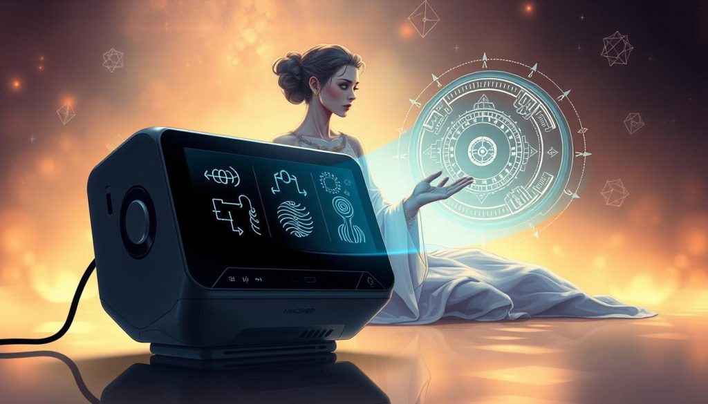 dream decoder