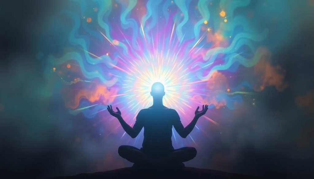 energy
