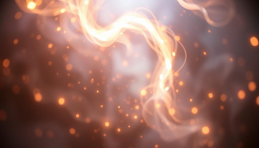 energy field
