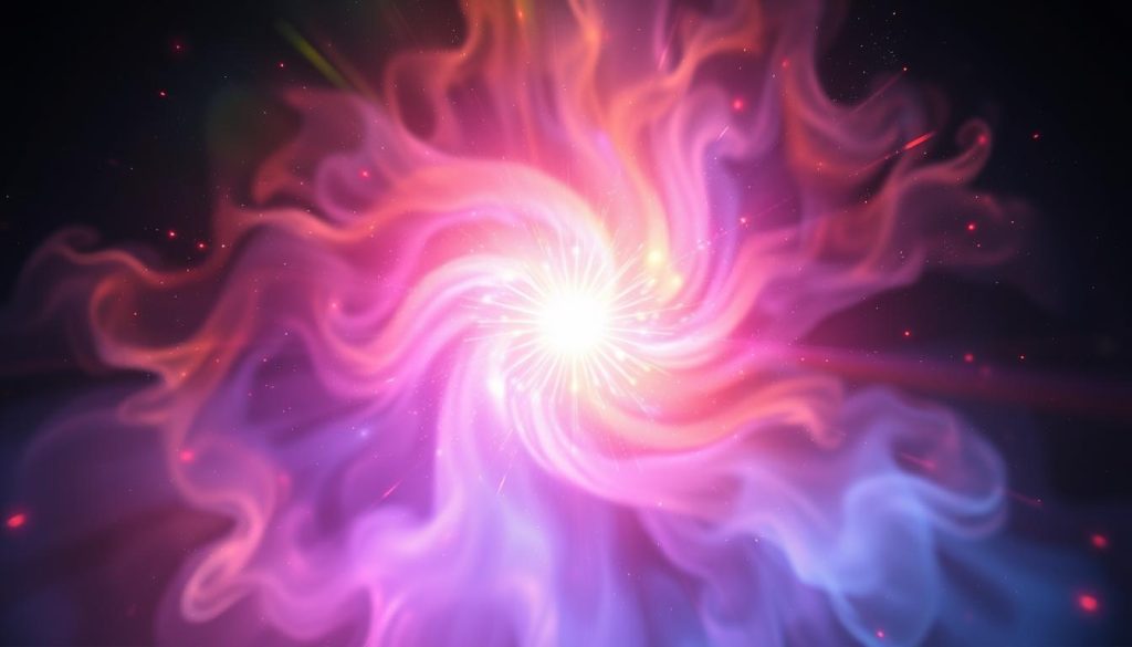energy insights