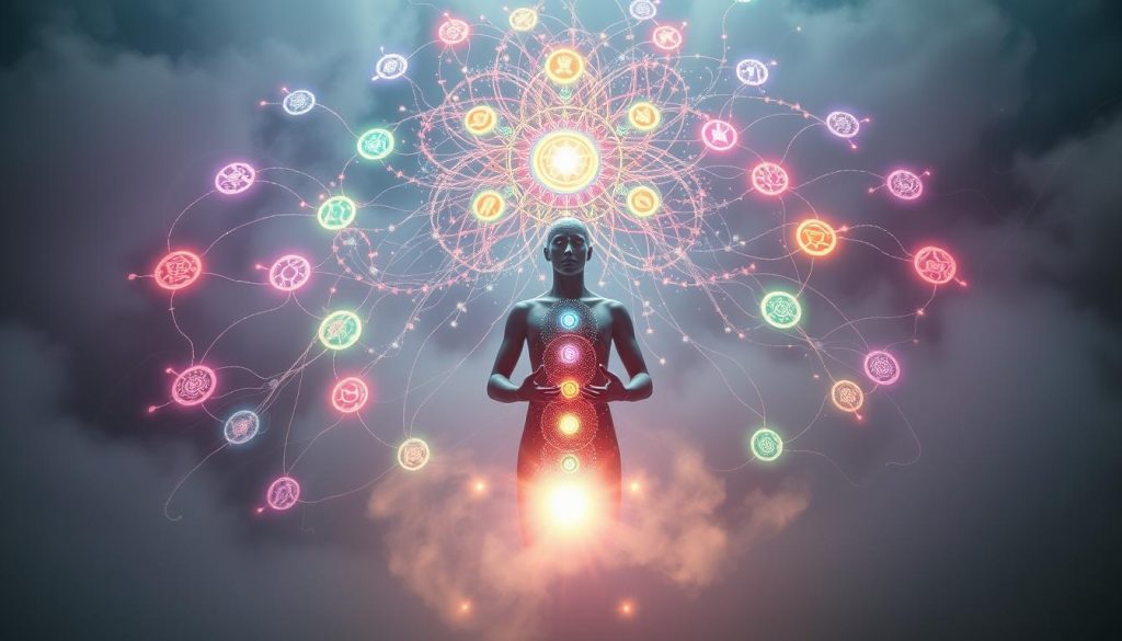 energy system