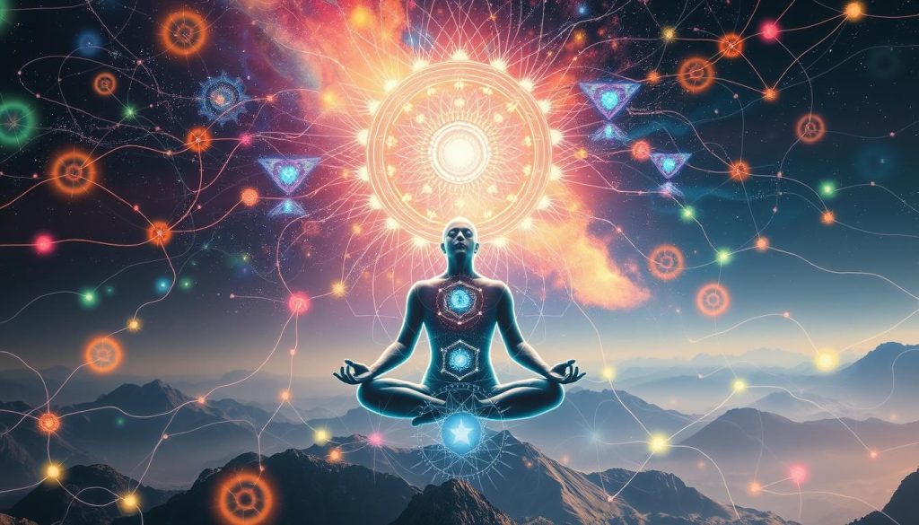 energy system