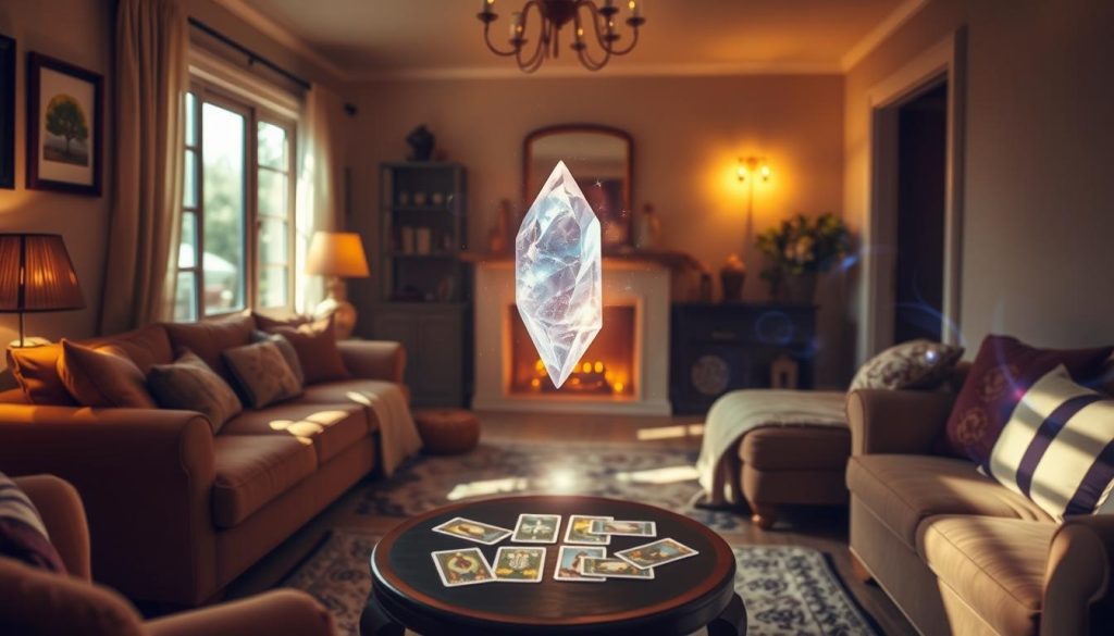 home energy
