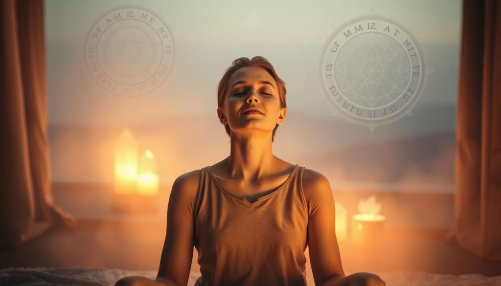 hypnosis benefits