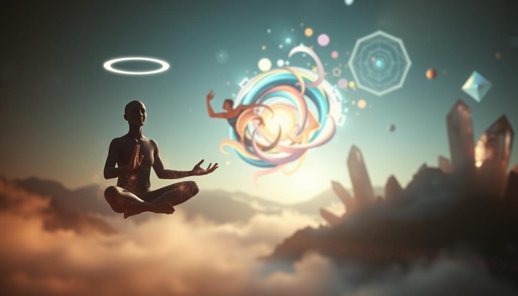 hypnosis creativity workflows