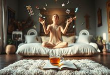 Tarot Card Meanings — Simple Guides for Every Suit | Mystic Bolt