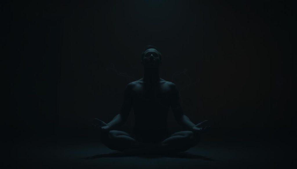 hypnotic state