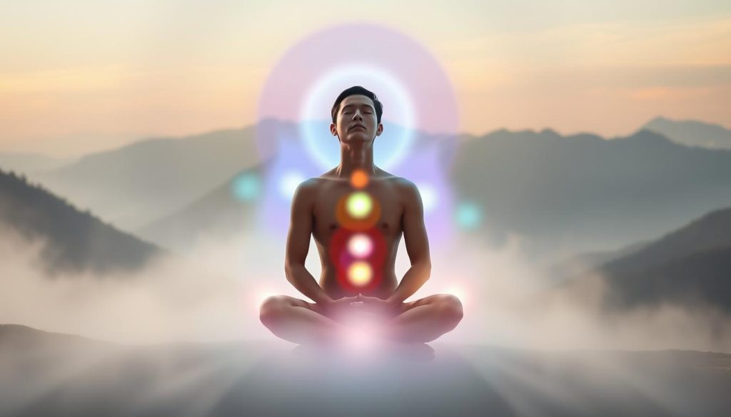 intuition