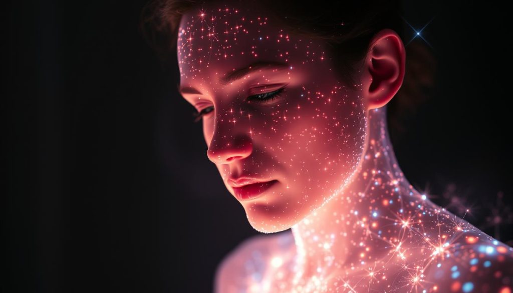 kirlian photography
