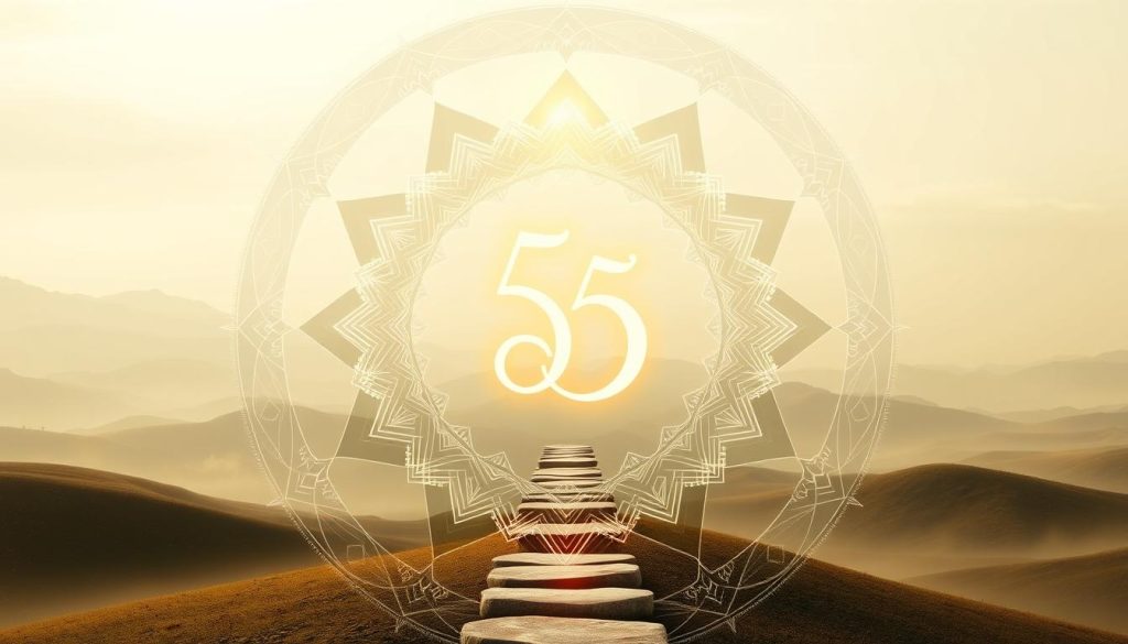 life path number