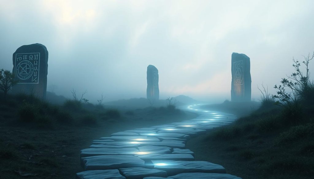 life path number
