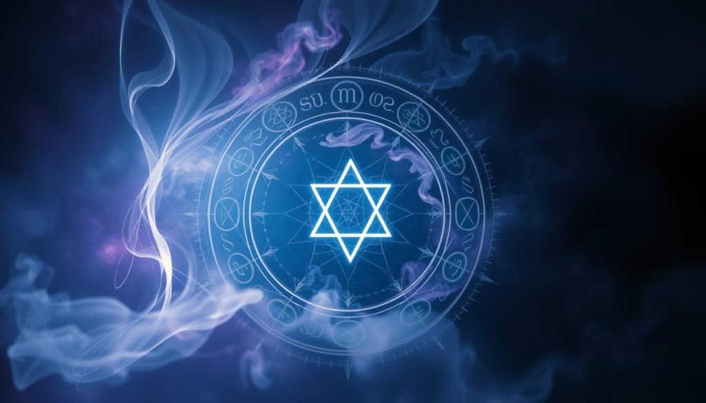 life path number