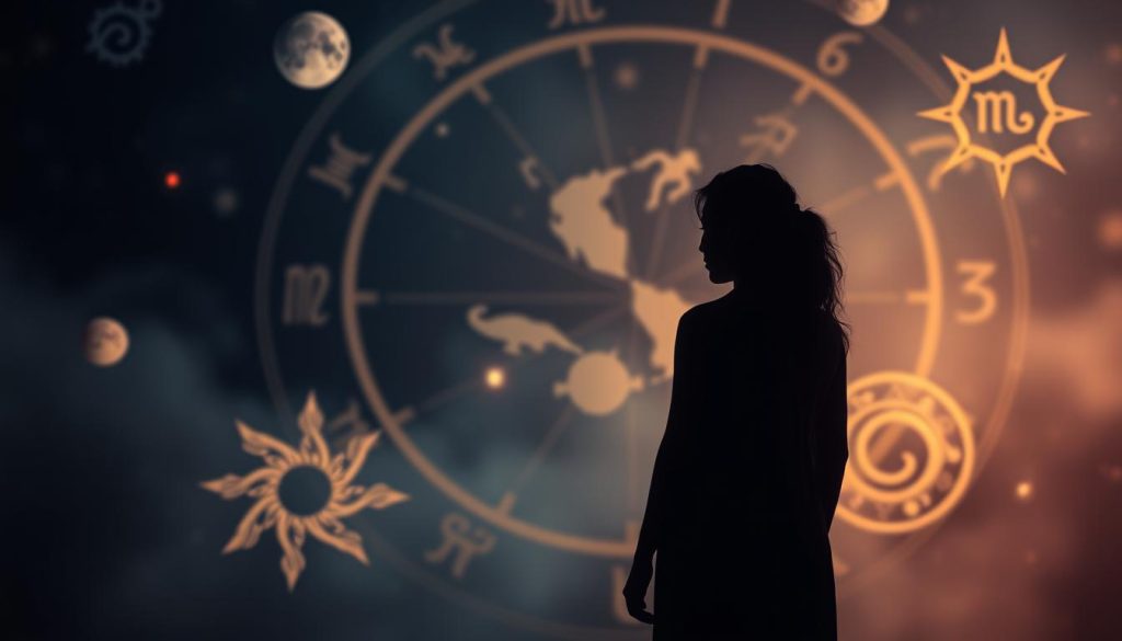 life path numbers