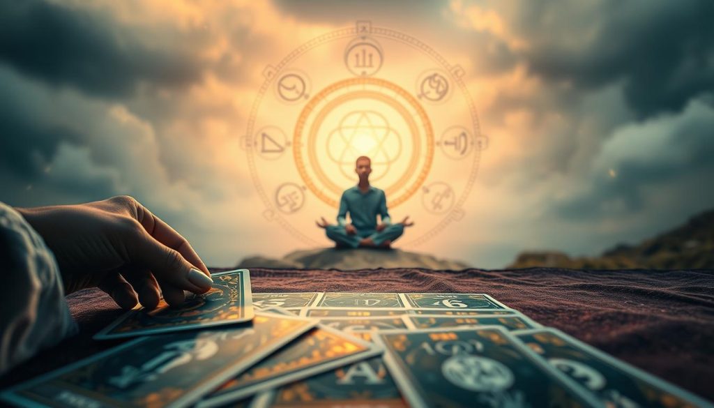 life path numerology