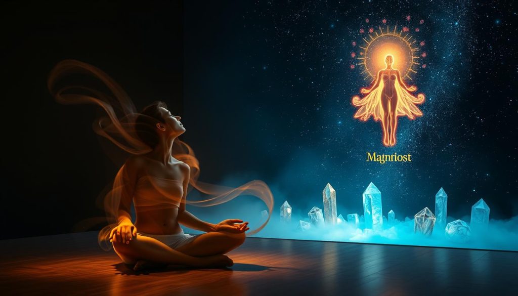 lucid dreaming vs astral projection
