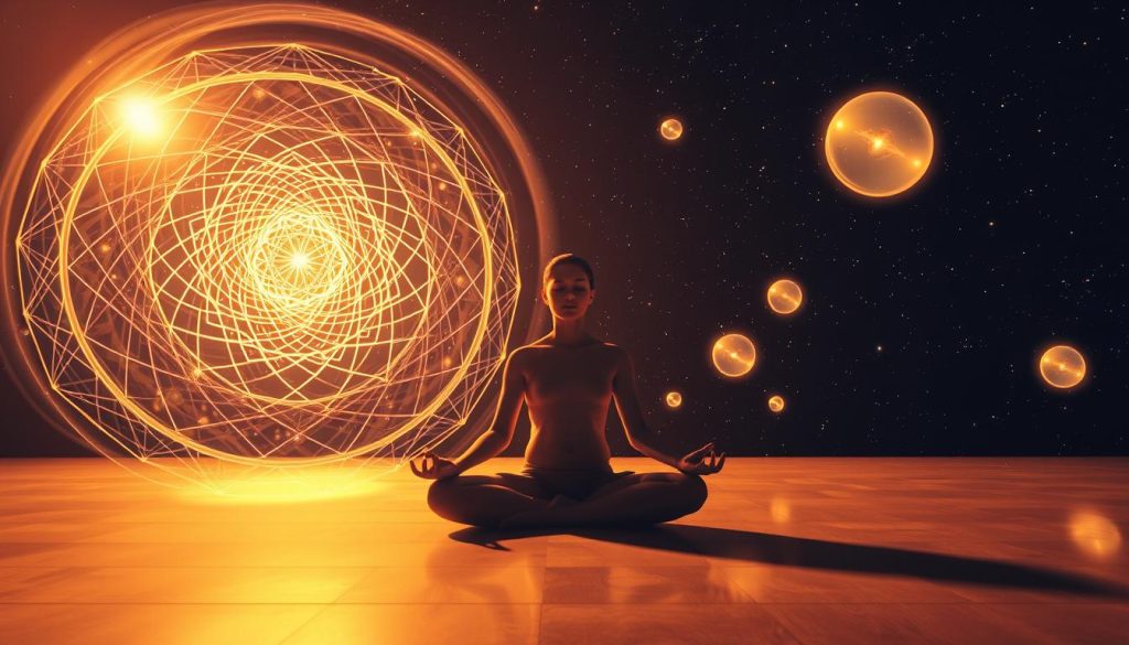 manifestation