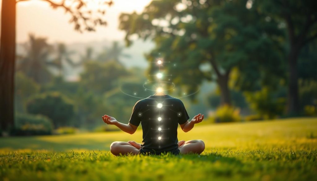 meditation