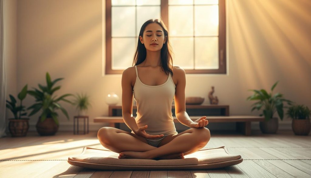 meditation