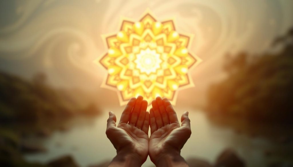 mindset gratitude thoughts energy