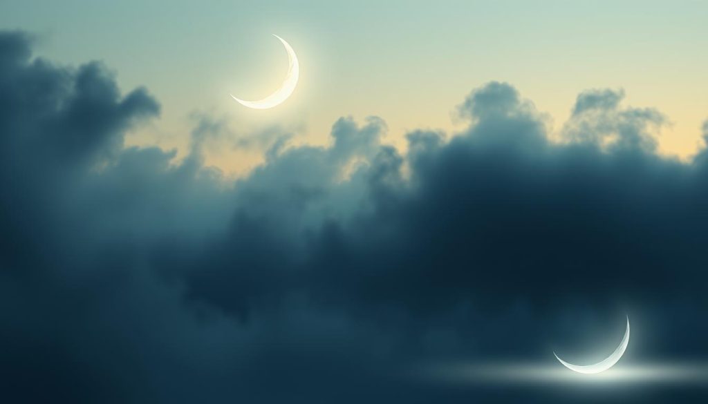 moon sign