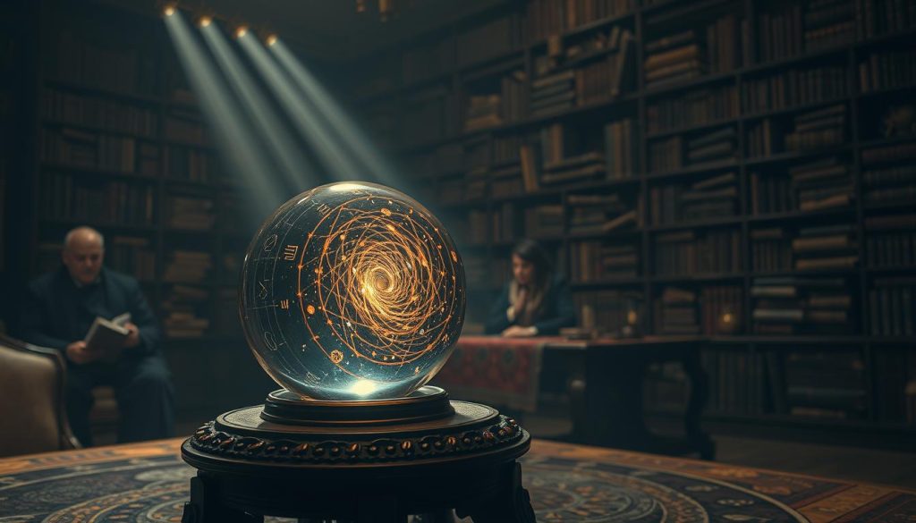 myths ethics scientific lens