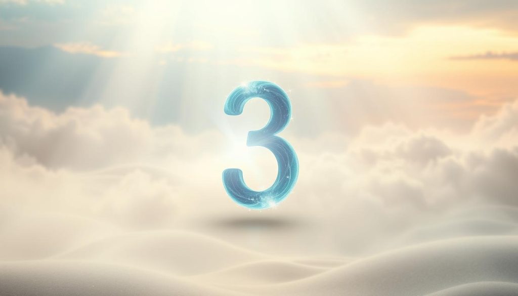 number