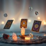 oracle cards