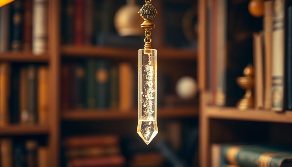 pendulum