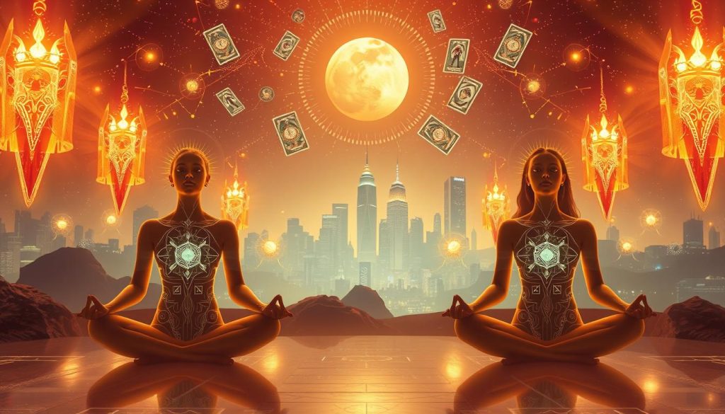 pluto aquarius community