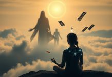 Quit Bad Habits with Self-Hypnosis: 2025 Practical Guide