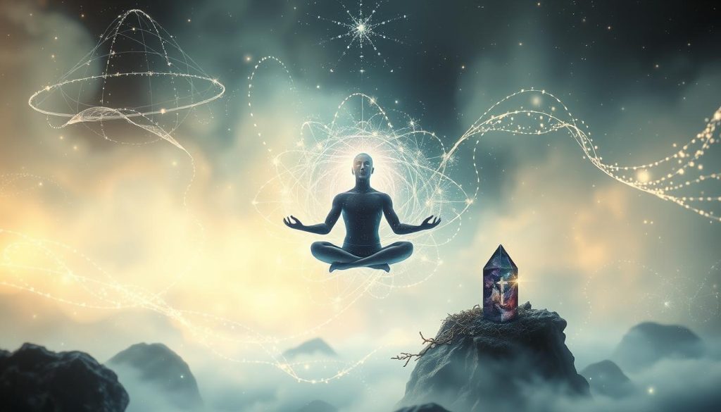 quantum