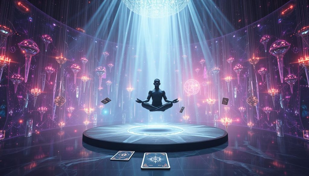 quantum