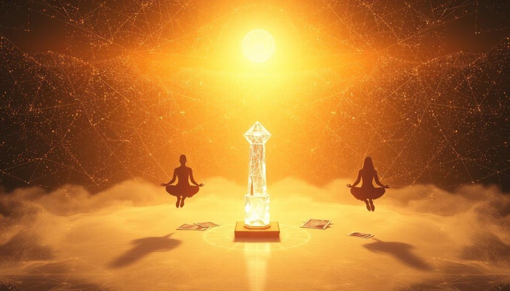 quantum culture