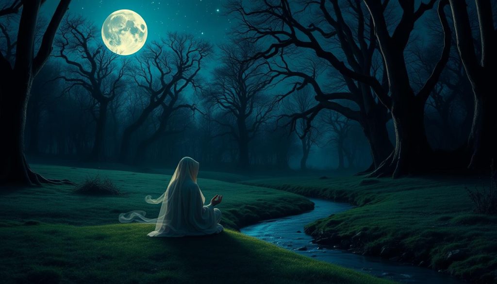 relax sleep well