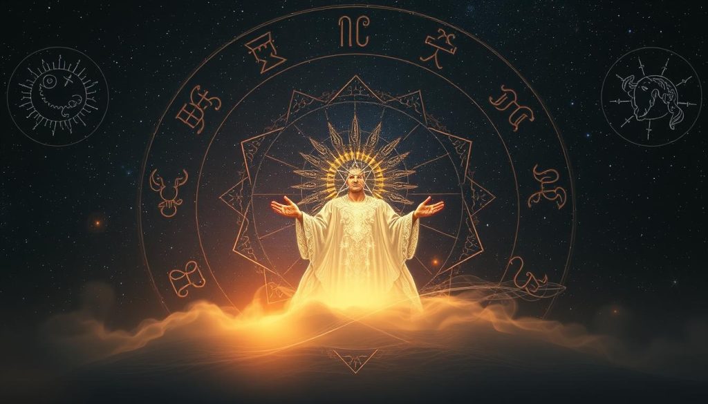 rising signs