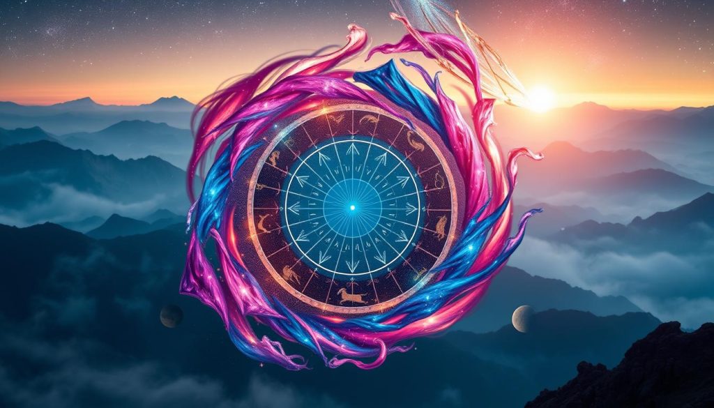 rising signs