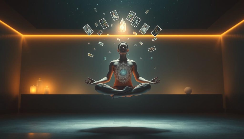 sleep meditation