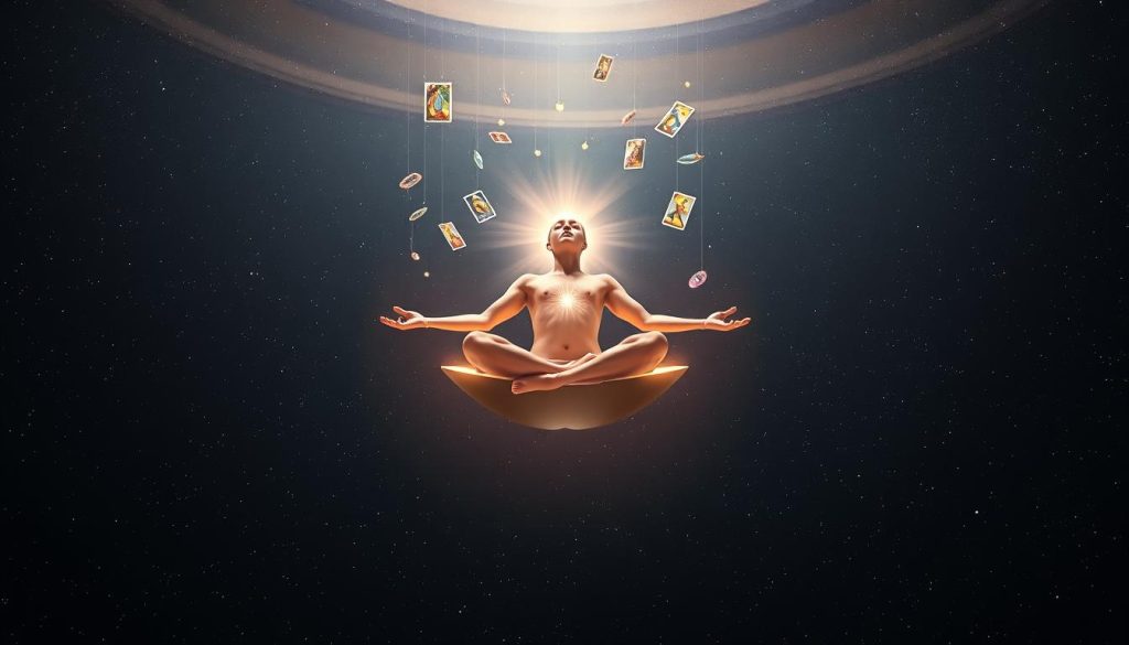 sleep meditation