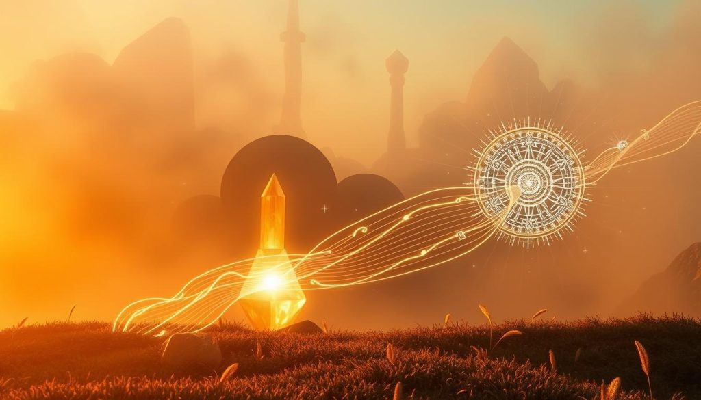solfeggio frequencies