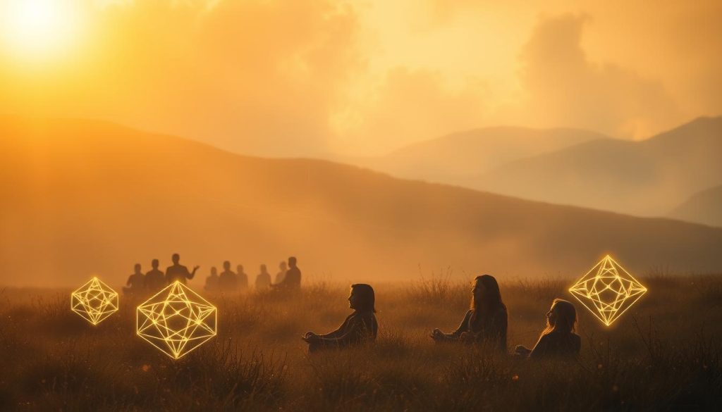 solfeggio frequencies