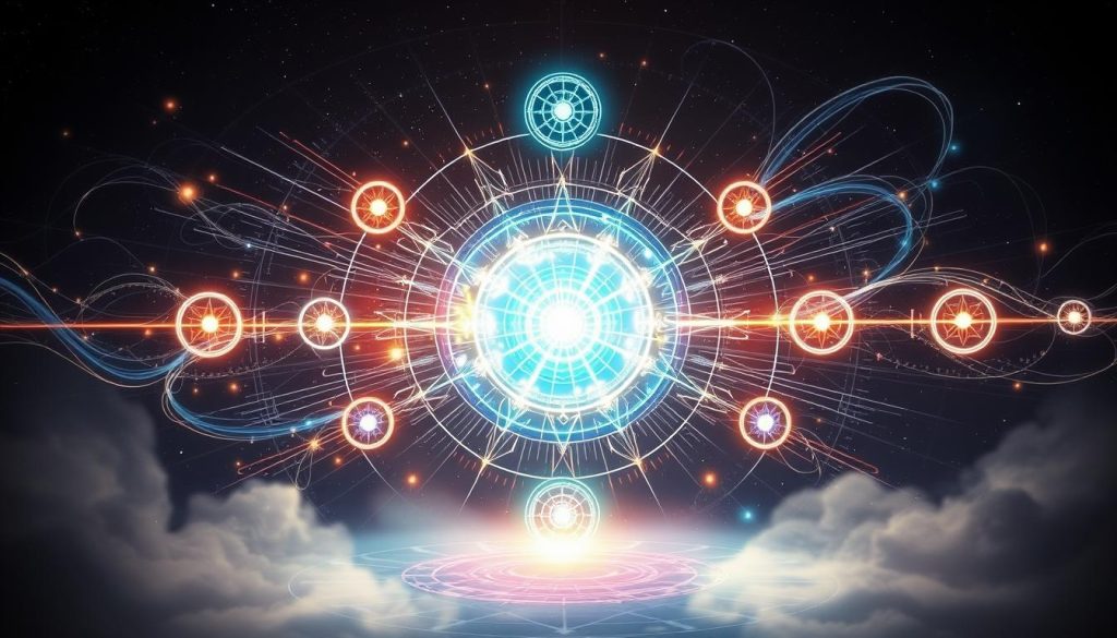 solfeggio frequencies