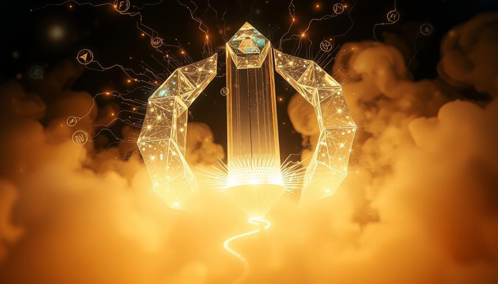 spiritual technology