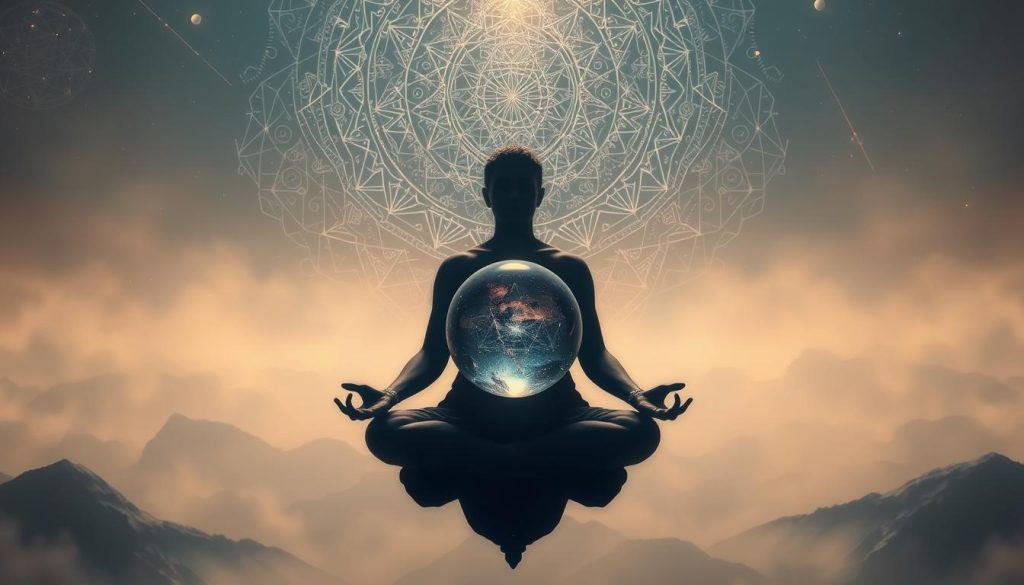 subconscious mind
