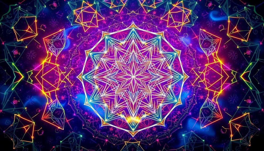 symbols shapes