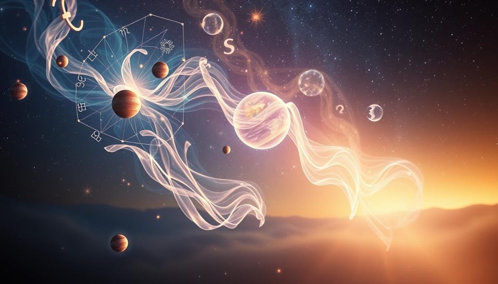 transits